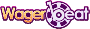 Casino Logo